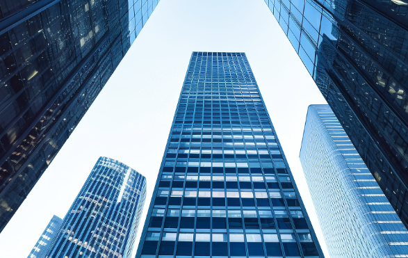 软硬件研发与系统集成：企业信息化建设的整体解决方案解析