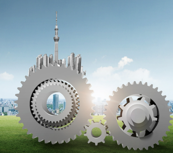 软硬件研发与系统集成：企业信息化搭建中的技术选型分析