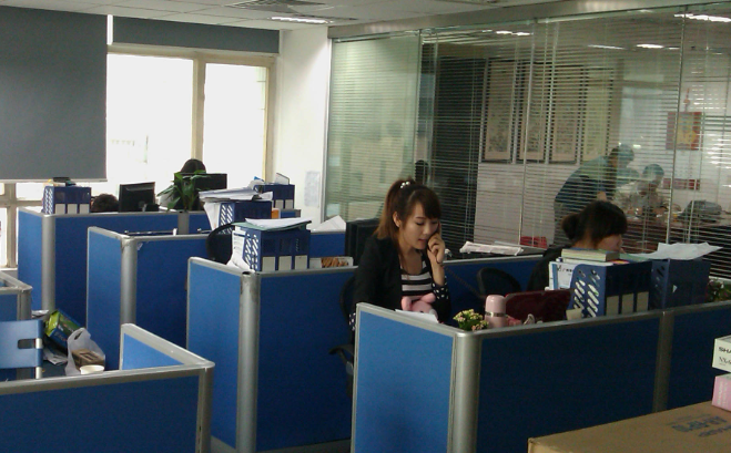内蒙古企业智能化转型中系统集成与软硬件协同设计要点