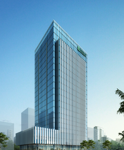 智能工程系统集成中软硬件研发的关键技术要点解析