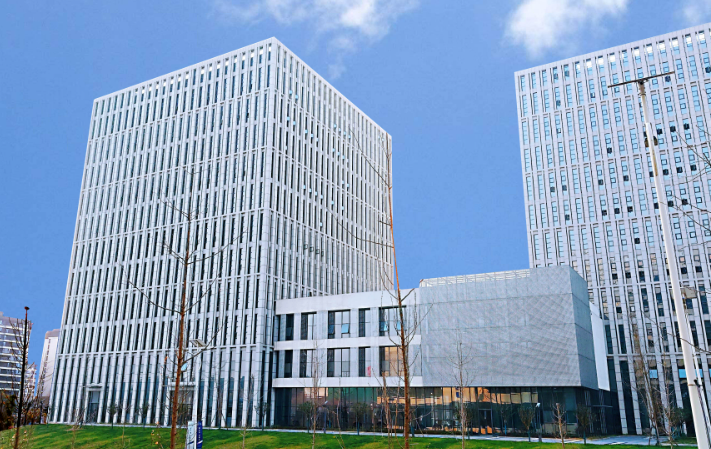 企业信息化建设如何选择适合的系统集成方案与实施路径