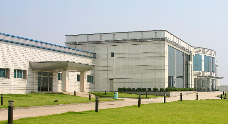 内蒙古地区智能工程系统集成的关键技术与落地实践
